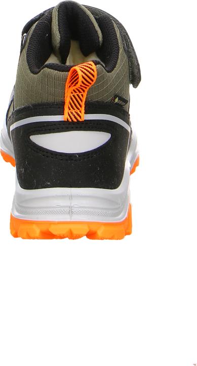 Actual product image Superfit 1-000053-7000 (40)