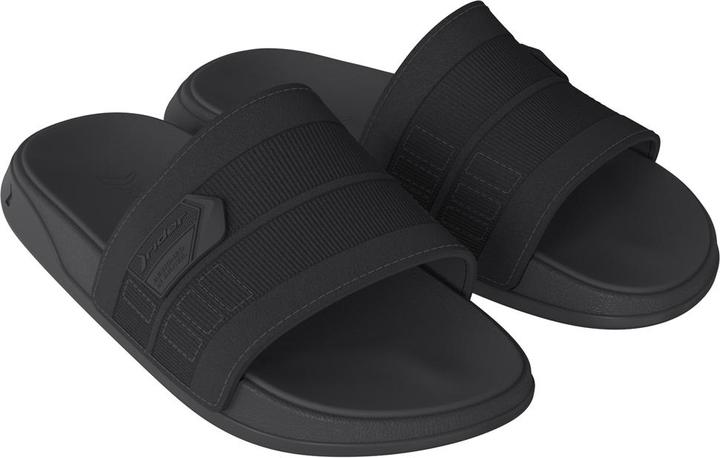 Produktbild Ipanema Rider Nx Plus Slide Ad (42)