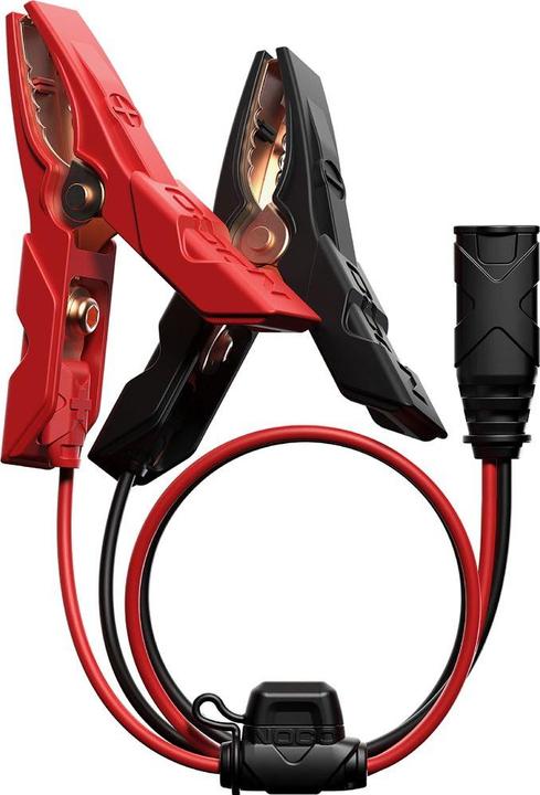 Immagine prodotto Noco Terminali della batteria