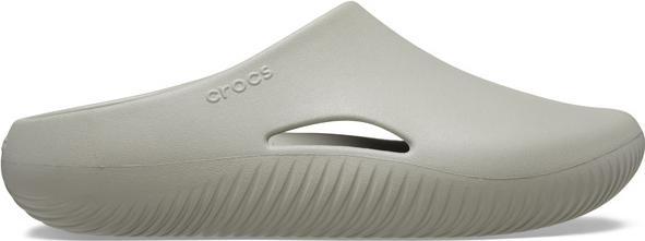 Crocs Mellow Recovery Clog