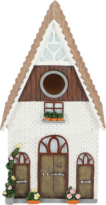 Immagine prodotto Esschert Design Poloneika