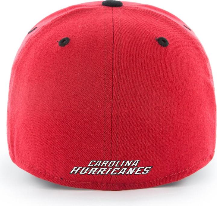 Produktbild 47 Brand Stretch Kickoff Carolina Hurricanes