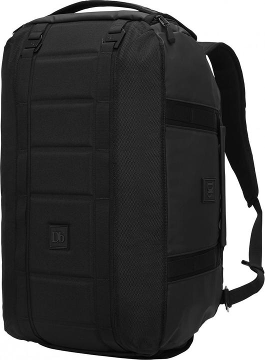 Produktbild D_b_ The Carryall (40 l)