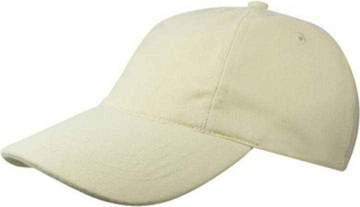 Produktbild Sportyfied BaseballMütze