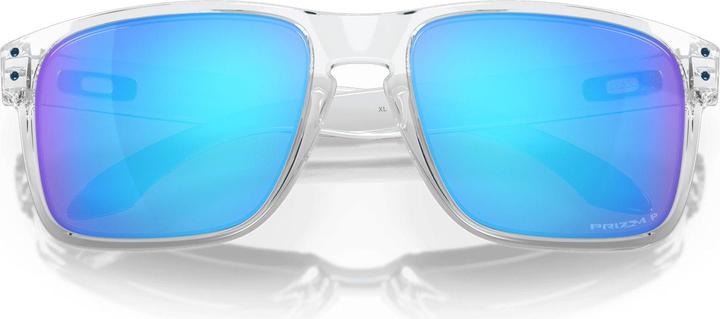 Produktbild Oakley Holbrook