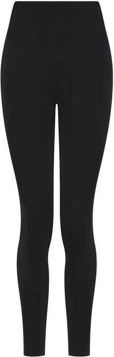 Produktbild Tombo Leggings (S)