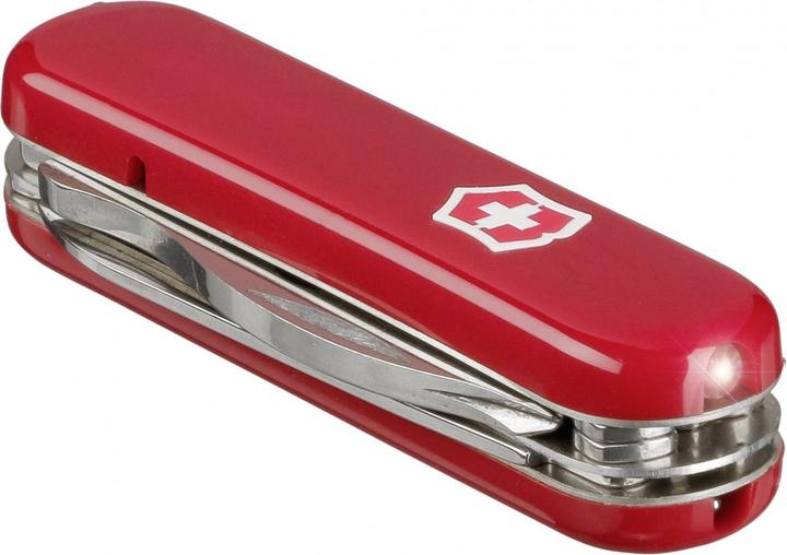 Produktbild Victorinox Midnite Manager