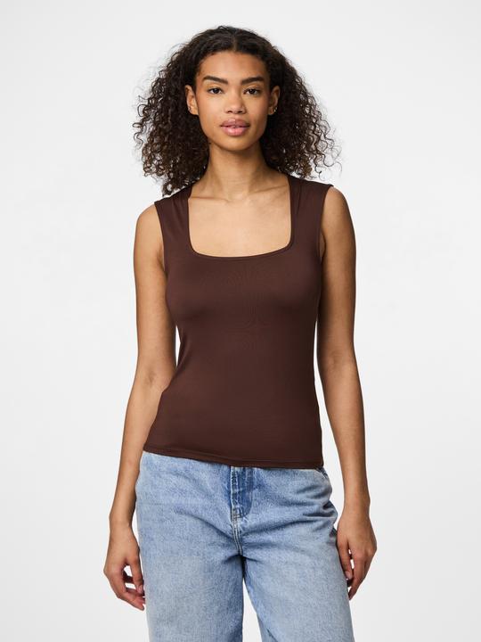 Produktbild Pieces PCFYLLA Top (L)