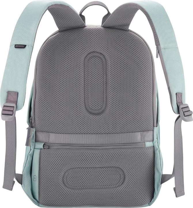 Produktbild XD Design Rucksack Bobby Weich (16 l)