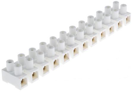 Productafbeelding RS PRO TERM.BLOK IMQ 16 12 WEG