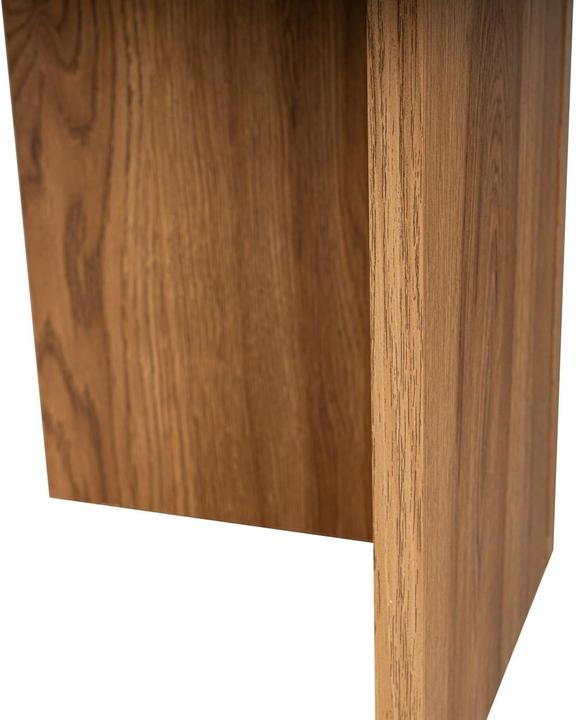 Image du produit Skye Decor Lute