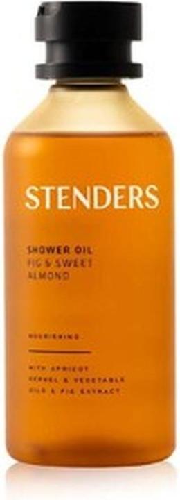 Produktbild Stenders Feige & Süsse Mandel (245 ml)