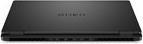 Actual product image HP OMEN 17-db1650nz (17.30", 1000 GB, 16.00 GB, CH, AMD Ryzen AI 7 350)