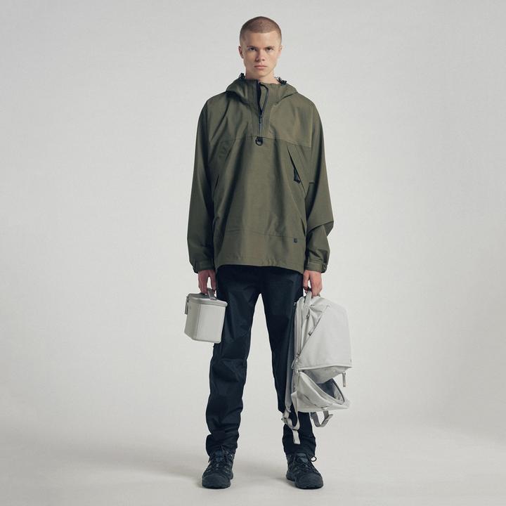 Produktbild Urth Arkose Camera Insert (Ash Grey) (Kamera Schultertasche)