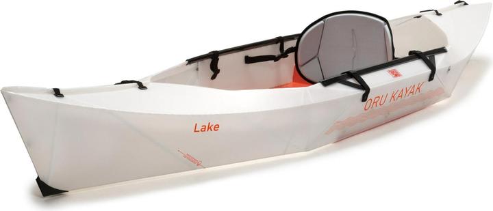 Produktbild Oru Kayak Lake Kayak