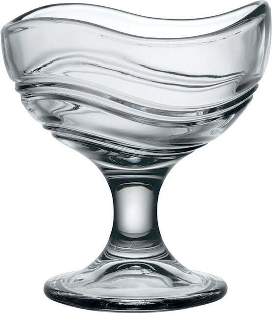 Bormioli Rocco Acapulco (1.80 dl, 6 x)