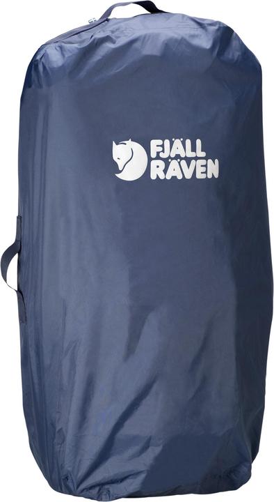 Actual product image Fjällräven Flight Bag 50-65L