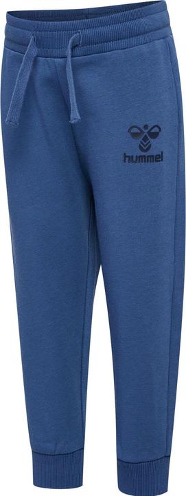 Produktbild hummel Hmlarine Crewsuit (62)
