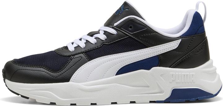 Produktbild Puma Trinity 2 LT (37)