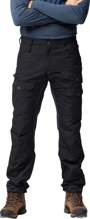 Produktbild Fjällräven Vidda Pro Ventilated Trousers (50)