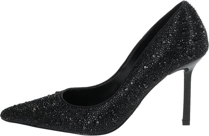 Produktbild Steve Madden Pumps (40)