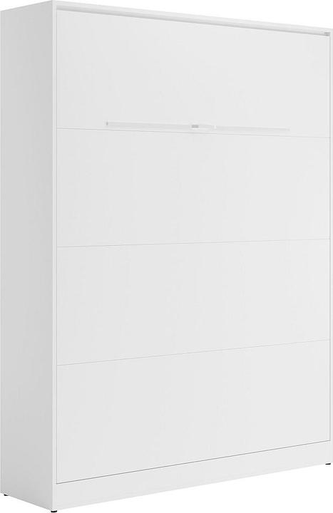 Image du produit Vente-unique Rapili (160 x 200 cm)