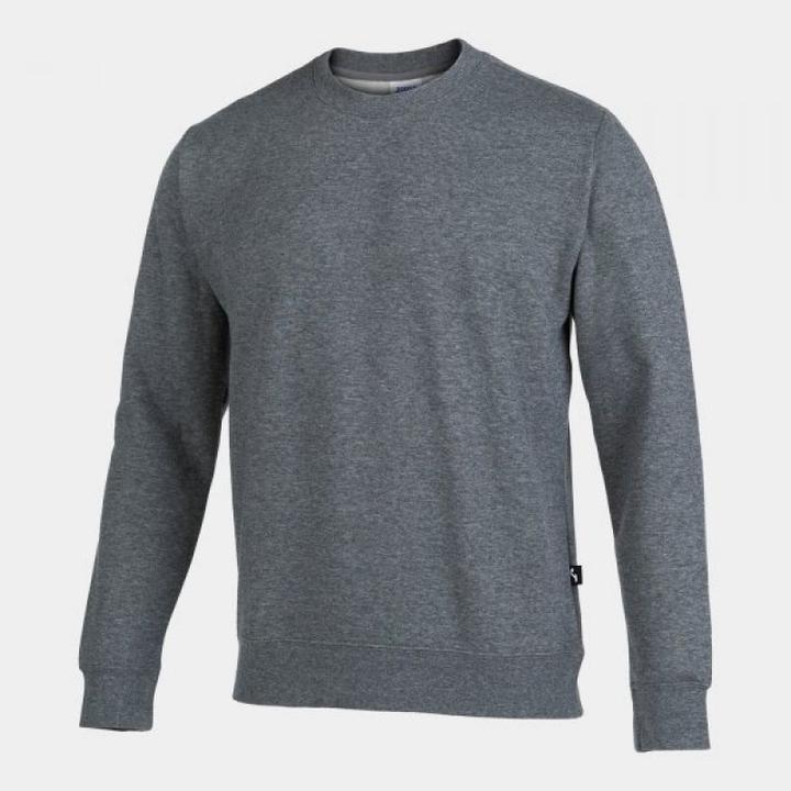 Actual product image Joma Sweatshirt Montana (3XL)