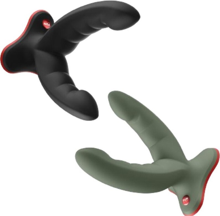Actual product image Fun Factory Ryde
