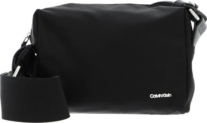 Immagine prodotto Calvin Klein Wide Strap Nylon Camera Bag