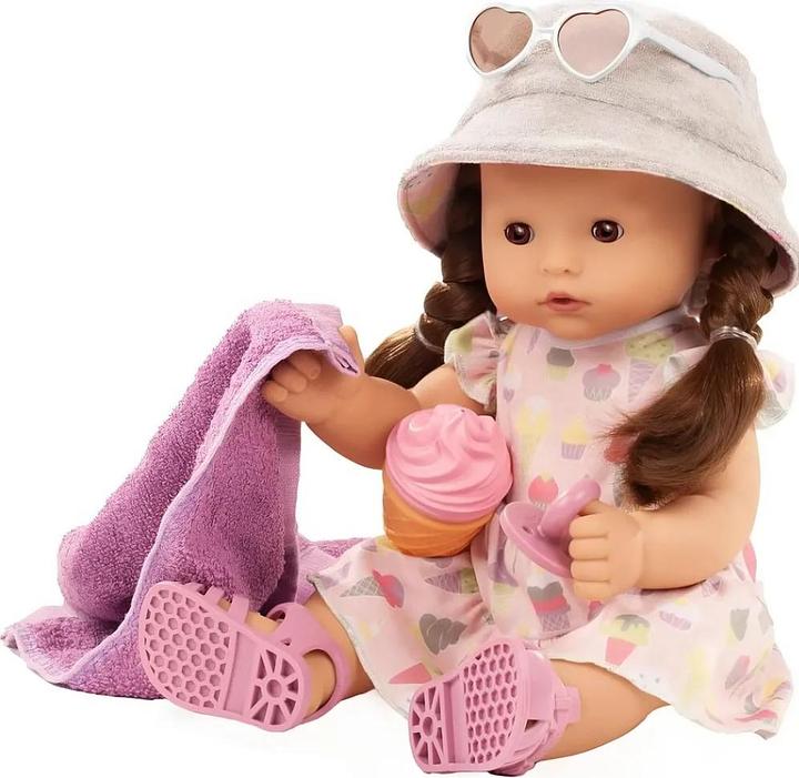 Produktbild Götz Maxy Aquini