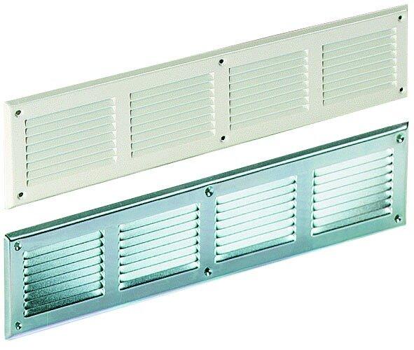 Image du produit Torbel Grille d'aération
