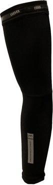 Actual product image BBB ColdShield (L)