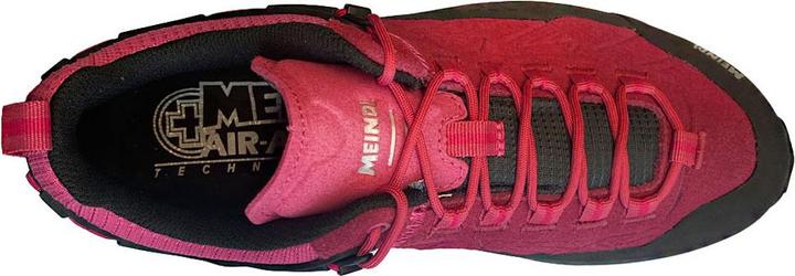 Actual product image Meindl Top Trail Lady GTX® (38)