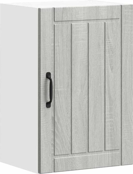 Immagine prodotto vidaXL Madlene (40 x 31 x 60 cm)