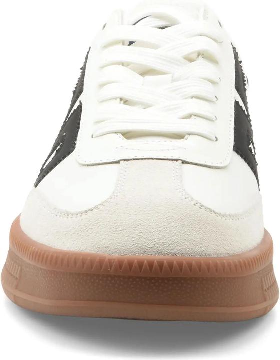 Immagine prodotto Back 70 DOUBLE V26-01 (43)