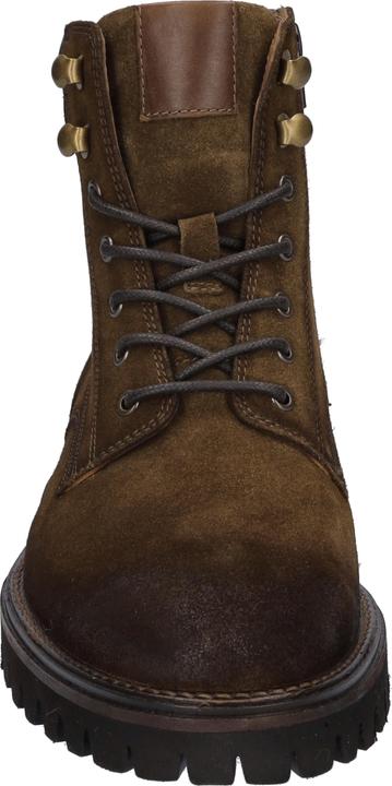 Produktbild Josef Seibel 34401-MA508 (47)
