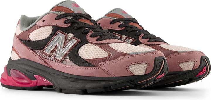Image du produit New Balance U20109FV - U2010V1 (43)