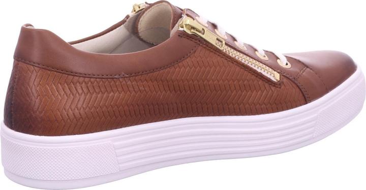 Immagine prodotto Kaja - larghezza K (36)