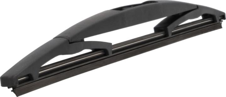 Actual product image Bosch Automotive H306