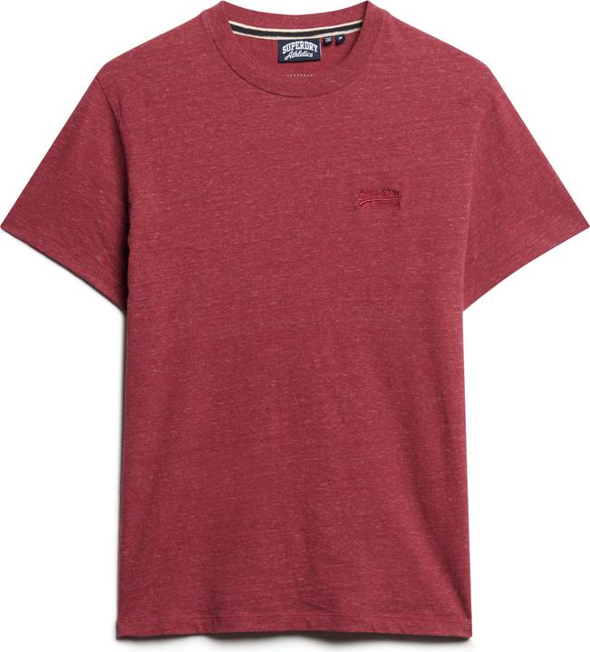 Immagine prodotto Superdry Essential (S)