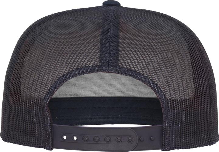 Immagine prodotto Flexfit Trucker (Taglia unica)