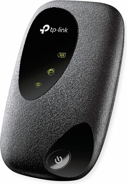 TP-Link M7200