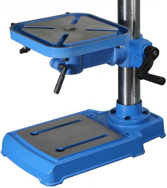 Produktbild Güde - Tischbohrmaschine GTB 16/500 VARIO