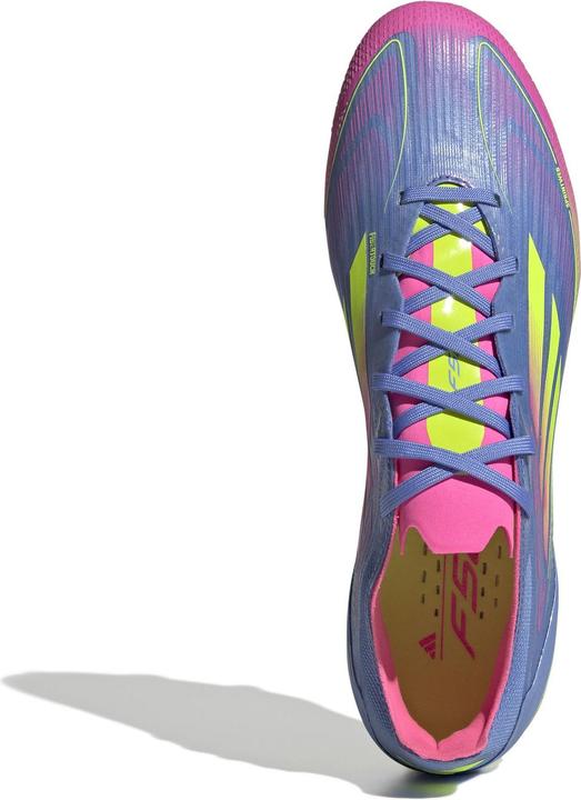 Actual product image adidas F50 Pro FG Fussballschuhe (42)