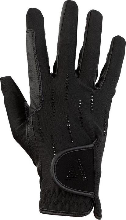 Produktbild Anky Luminous (8.5)