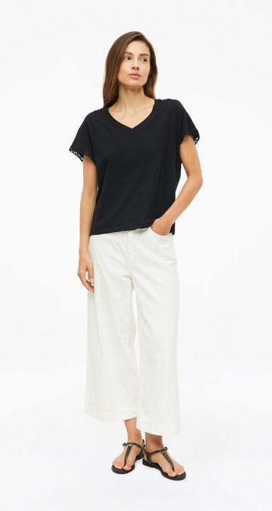 Immagine prodotto s.Oliver T-Shirt (38)