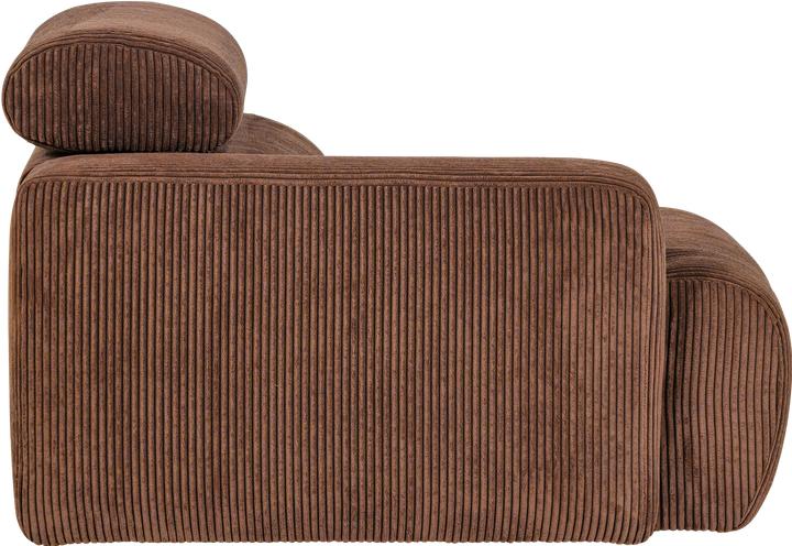 Produktbild Woood Novi