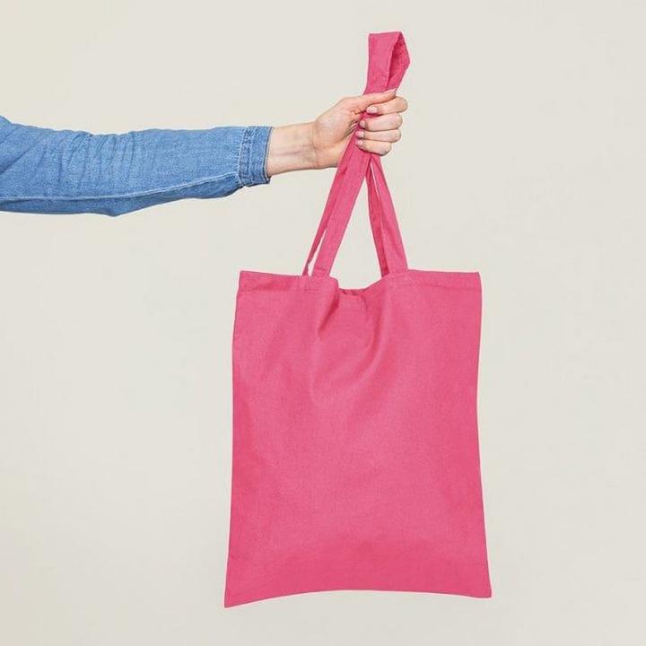 Produktbild Westford Mill Promo Einkaufstasche 10 Liter (10 l)