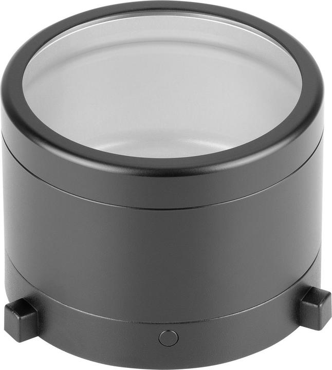 Newell P2B1 Profoto / Bowens Mounting Adapter