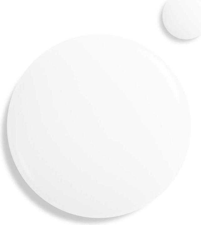 Produktbild Shiseido Ultimune Power Infusing Concentrate (50 ml)